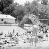 1950-60-70-80 Ташкент 4