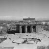 1950-60-70-80 Ташкент 7