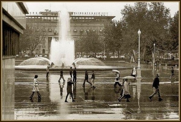 1950-60-70-80 Ташкент 8