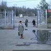 1950-60-70-80 Ташкент 9