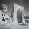 1955 Предпл Бухара Медресе Мир-Араб