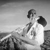 1955 Предпл Каракалпакистан Предпл Назарали Ниязов Герой Социалистического Труда