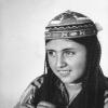 1955 Предпл Сорок Косичек