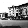 1955 Предпл Ташкент Беш Агач