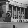1955 Предпл Ташкент Педагогический Институт им Низами