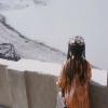 1958 Средняя Азия Фото из Путешествия Говарда Сочурека 1