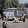1958 Средняя Азия Фото из Путешествия Говарда Сочурека 25