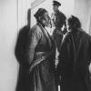 1958 Tashkent Airport (2)