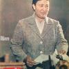 1959 Ядгар Садыковна Насриддинова - Председатель Президиума Верховного Совета Узбекской ССР