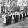 1959 Andijan School 30