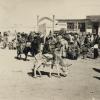 1960 Предпл Чимкент Предпл Верхнй Базар Предпл 1