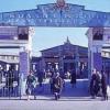 1960 Самарканд Сиябский Базар 3