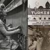 1960 Turkestan Carpets 1