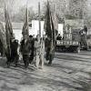 1961 Andijan October Demonstration