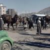 1961 Kabul