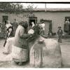 1963 Наманган Касанский р-н Кишлак Месит Поселение Мангытов Суннет-Той