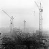 1967 Ташкент Стройка