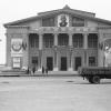 1967 Andijan Club