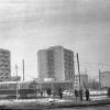 1968 Актепе 68-69