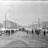 1968 Лутфи 1968-69