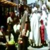 1968 Самарканд Ознакомительный Ролик