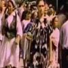 1968 Ташкент Ознакомительный Ролик