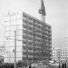 1968 Tashkent Фархадская 68-69