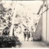 1968 Tashkent Karl Libkhneht Str