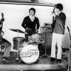 1969 Ташкент Группа Киберги