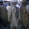 1969 Afghanistan People of the Mountains 7