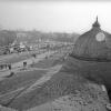 1970 Андижан Купил Мечети Джами