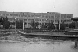 1970 Andijan 1