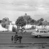 1970 Andijan 3