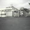 1970 Andijan 4