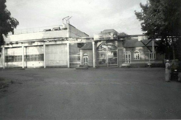 1970 Andijan 4