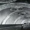1970 Tashkent Metro Project 2