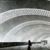 1970 Tashkent Metro Project 3