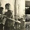 1972 Tajik People