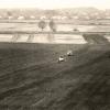 1972 Vaksh Valley Agriculture Fields