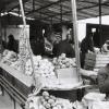 1975 Предпл Бохтар Бывший Курган-Тюбе Базар