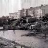 1975 Самарканд Ул Гагарина Дом 87-б