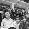 1975 Ташкент Дворец Спорта Юбилейный 1