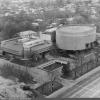 1980 Ташкент Дом Кино