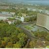 1984 Фотопутеводитель Туристские центры Узбекистана 1