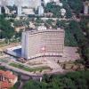 1984 Фотопутеводитель Туристские центры Узбекистана 4