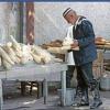 1985 Предпл Ташкент Продажа Мочалок