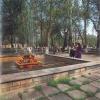 1985 Самарканд Бульвар Им Горького