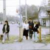 1987 Ташкент 2
