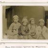 1987 Tashkent Reich Kinds 1897