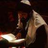 1988 Bukhara Jews 14